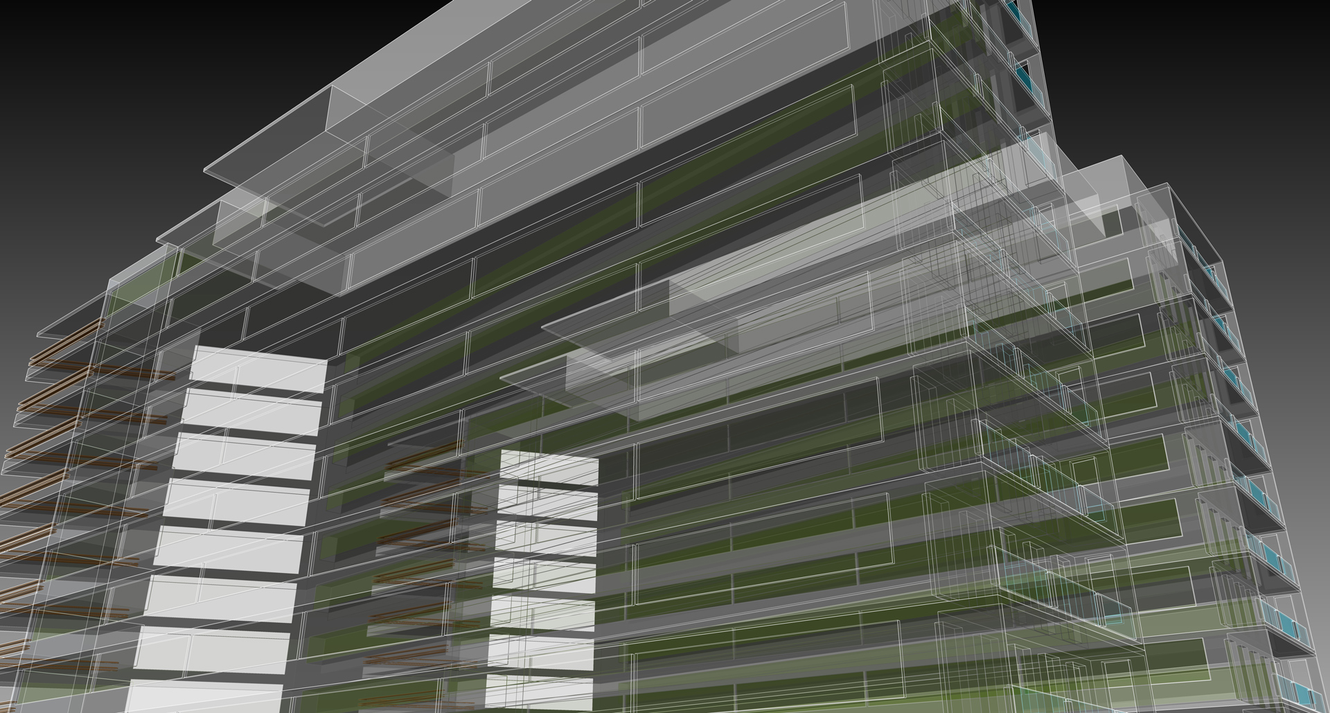 Tecnología  i metodología