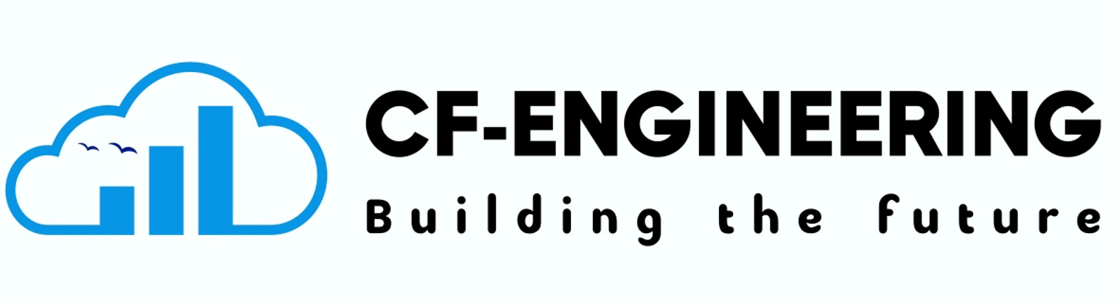 CLOUD FUTURE SL | Tecnologia i enginyeria per construir el futur