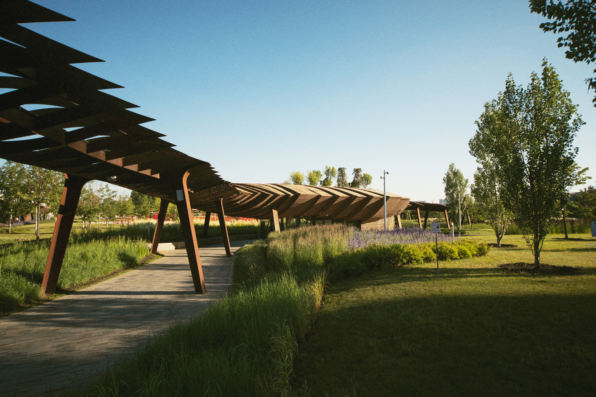 sostenibilitat urbana