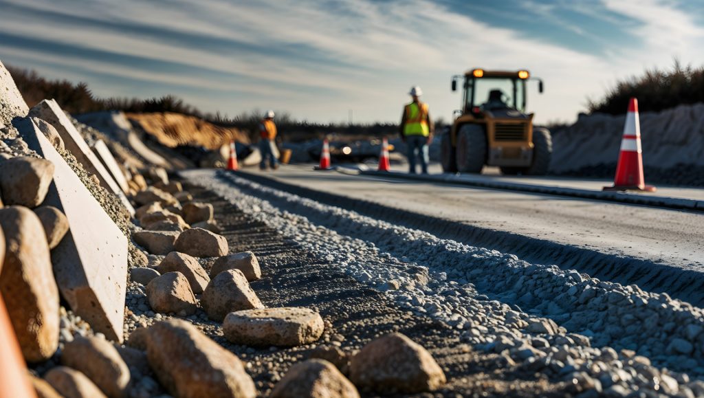 enginyeria i arquitectura