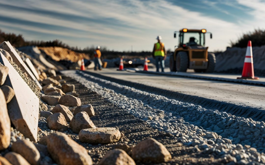 Els nostres serveis: solucions globals per a un territori més eficient, sostenible i segur