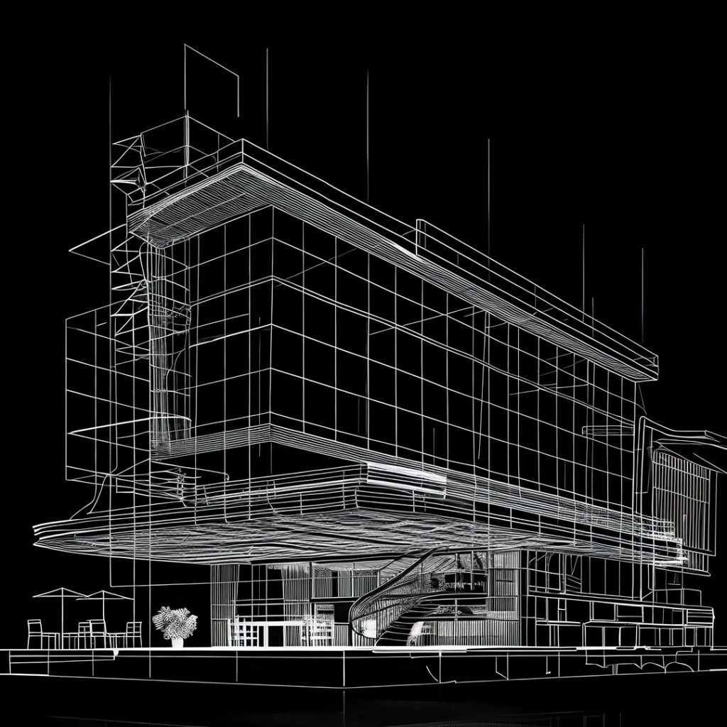 serveis d’enginyeria i territori