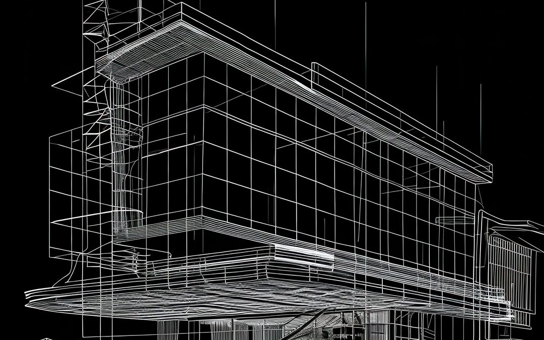 Innovació i eficiència en els serveis d’enginyeria i territori