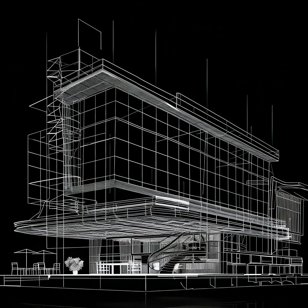 serveis d’enginyeria i territori