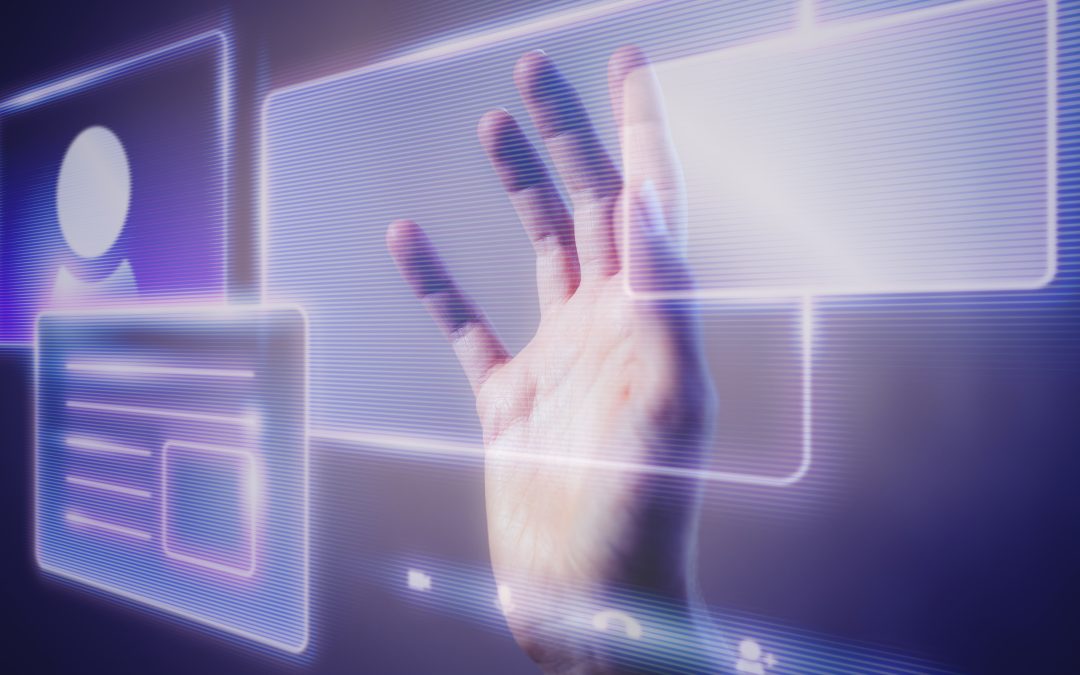 Avanzar en los proyectos de ingeniería con precisión y visión de futuro