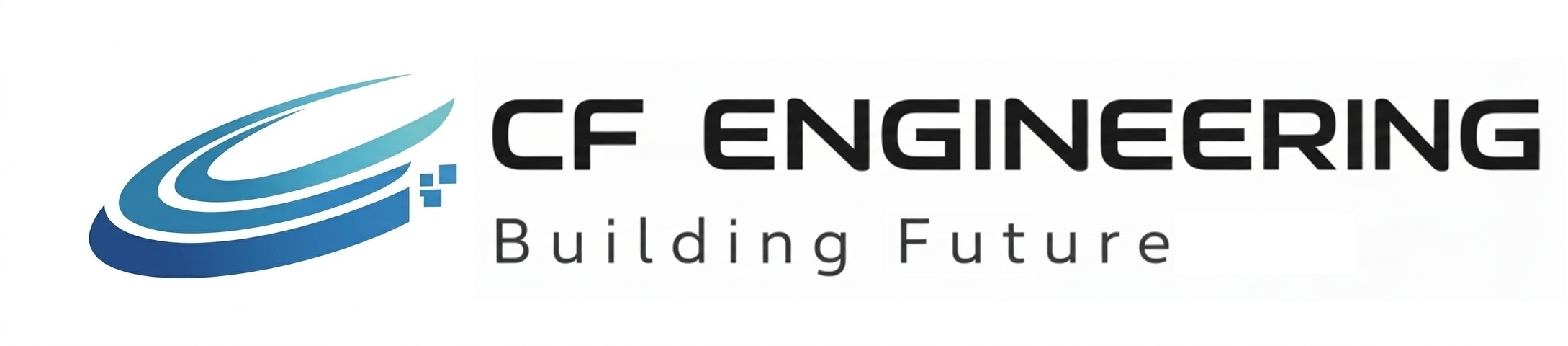 CLOUD FUTURE SL | Tecnologia i enginyeria per construir el futur